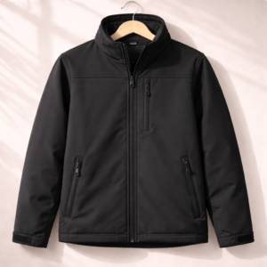 jacket catagory main