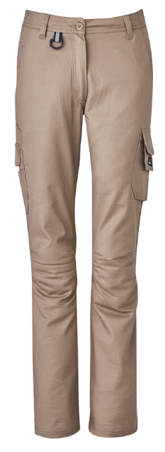 zp70420khaki.png