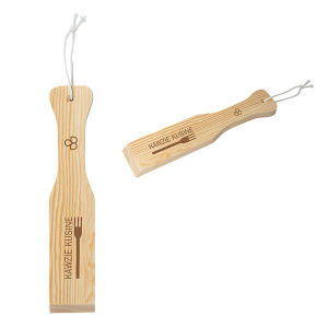 Pit Master Bbq Grill Cleaner