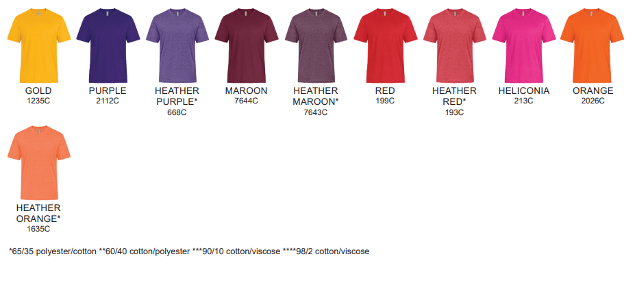 24ever colours 2