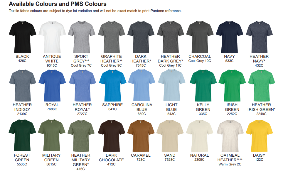 24ever colours1