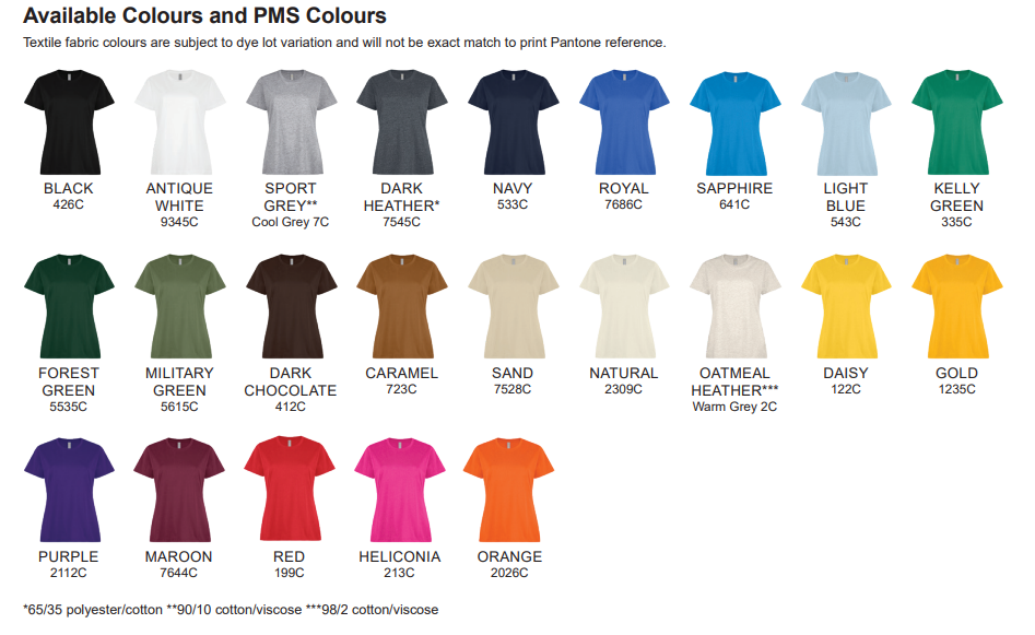 24everl20colours.png