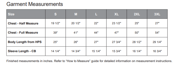 24everl20sizing.png