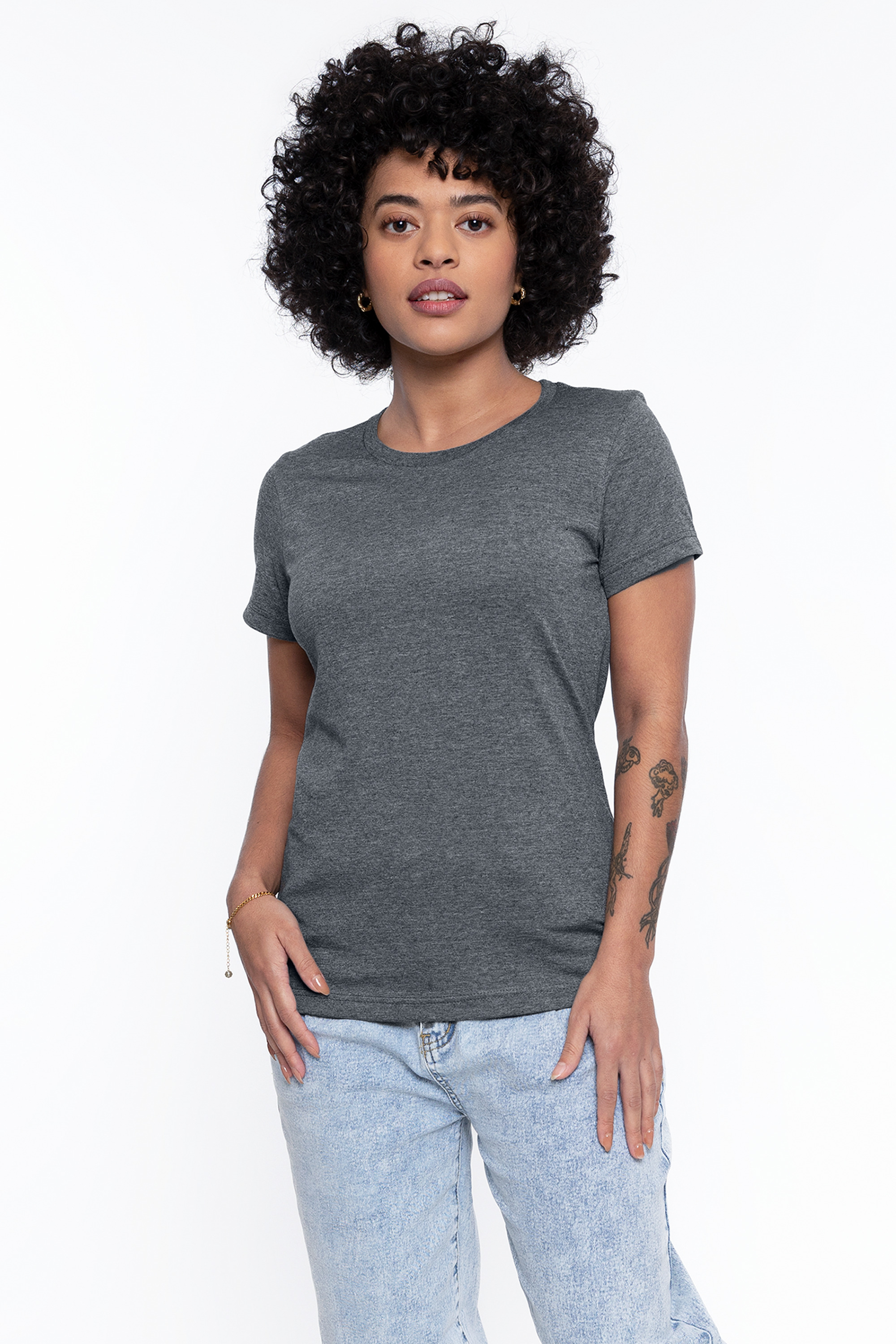 24everl modl dark heather studio crop 2026 cil