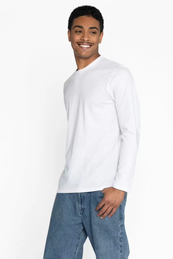 24everls modl white studio crop 2026 cil