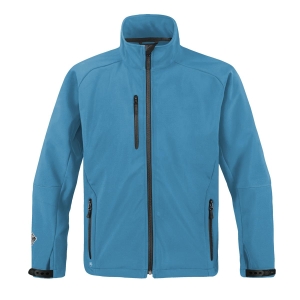 Mens Ultralight Shell