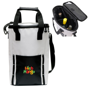 LIMITED TIME SALE Glacier Peak 12 Can & Wine Cooler