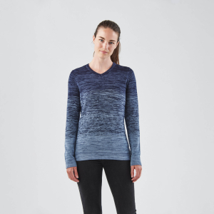 Ladies Avalante Sweater