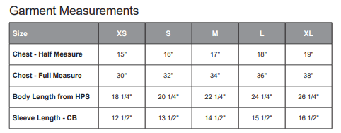 atc24every20sizing.png