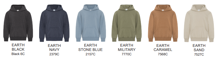 atcy650020colours.png