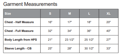atcy650020sizing.png