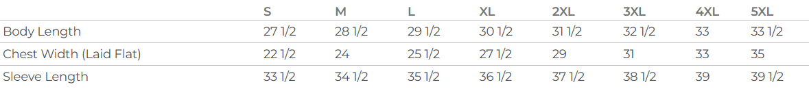 ce520l20sizing.png