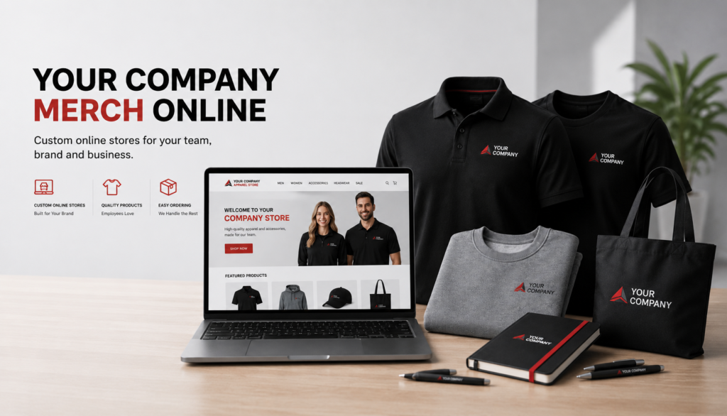 corporate merch banner2
