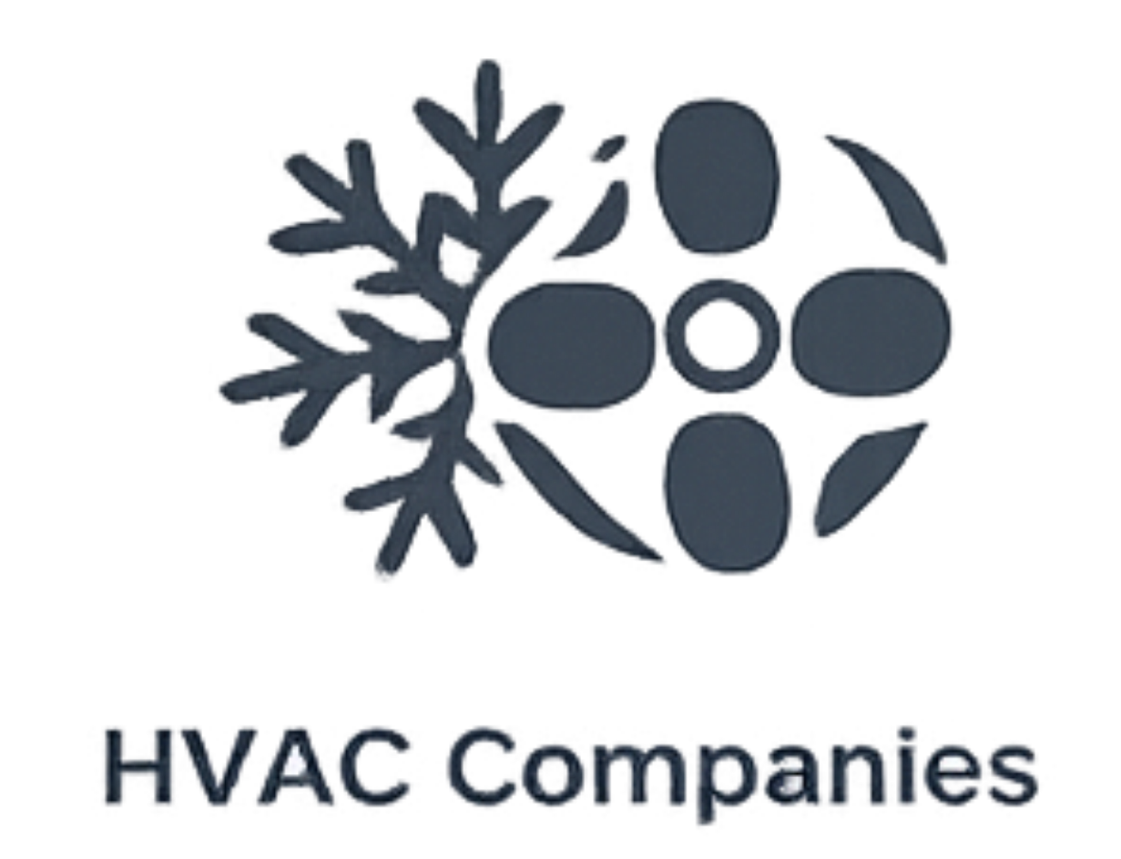 hvac