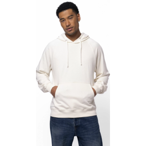 Mens KOI French Terry Hoodie