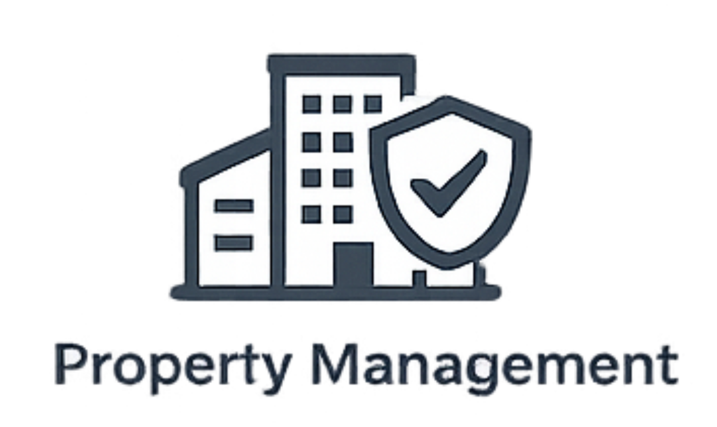 property managment