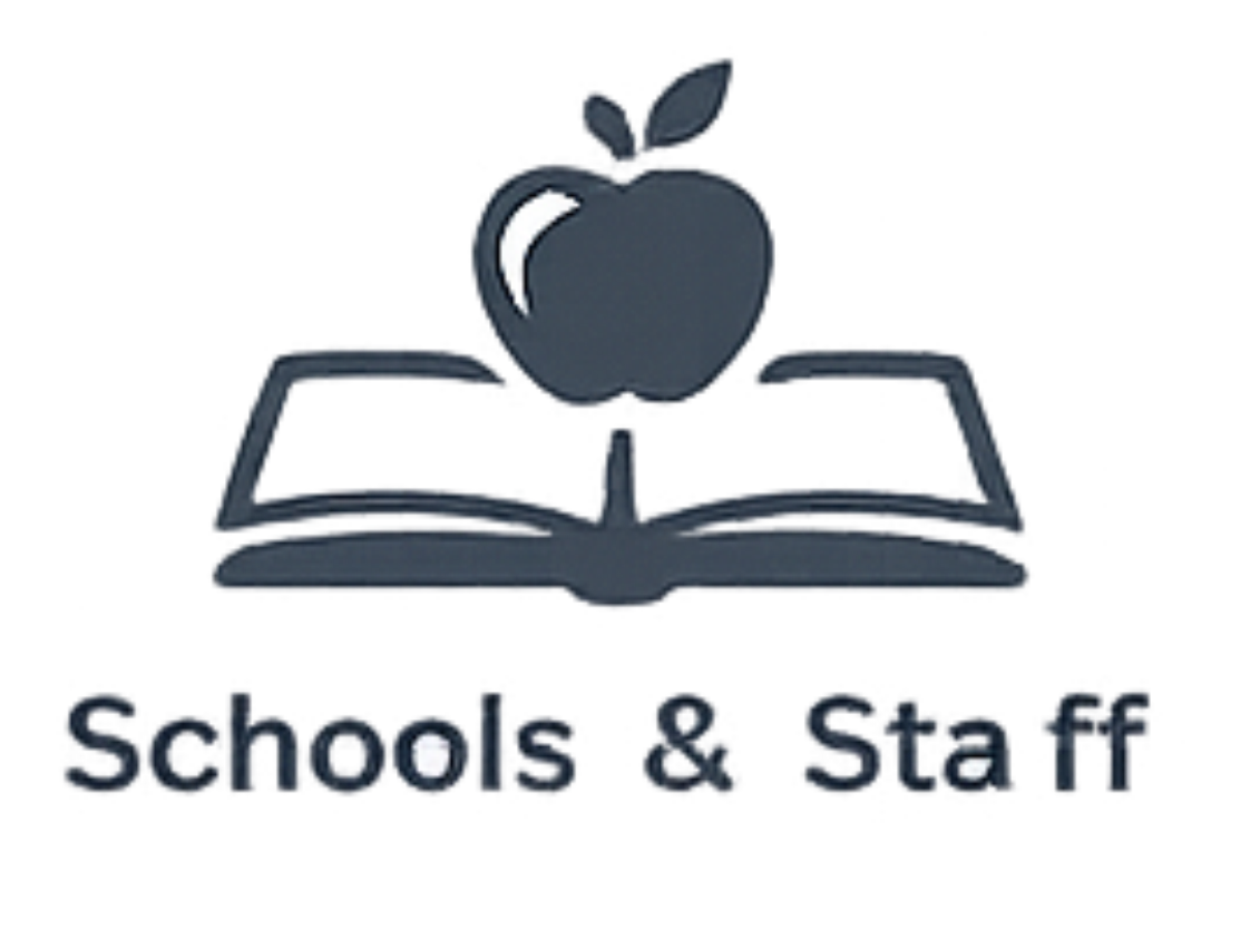 schools