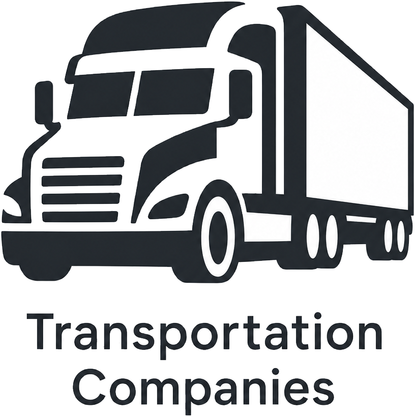transportation2