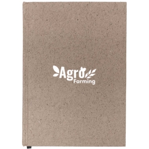 Clearance Plant Fiber Journal