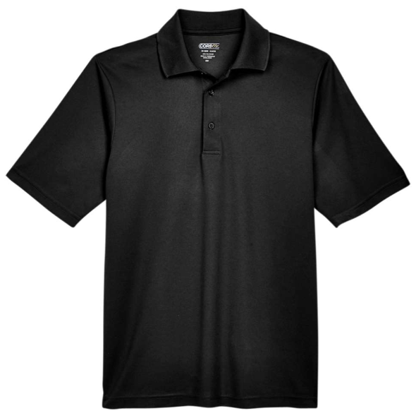 88181 black