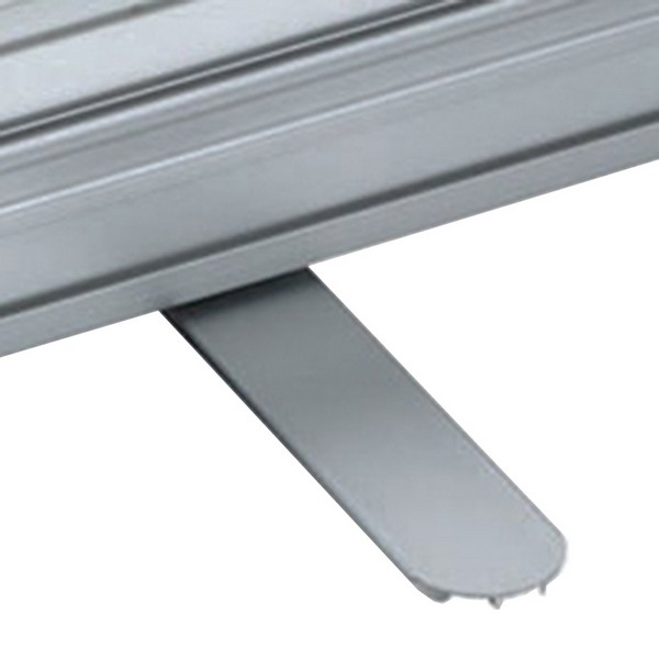 Standard Rollup Retractable Banner Stand With Printed Banner 3 Standard Rollup Retractable Banner Stand with Printed Banner - Image 3