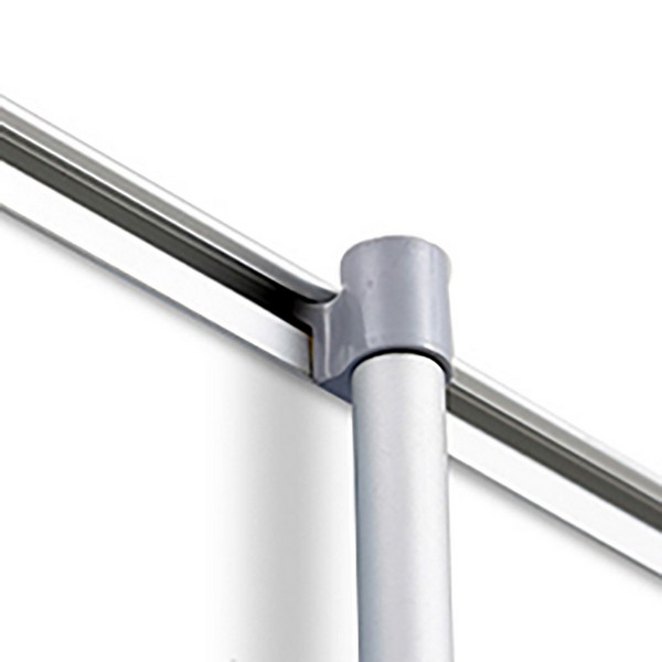 Standard Rollup Retractable Banner Stand With Printed Banner 4 Standard Rollup Retractable Banner Stand with Printed Banner - Image 4