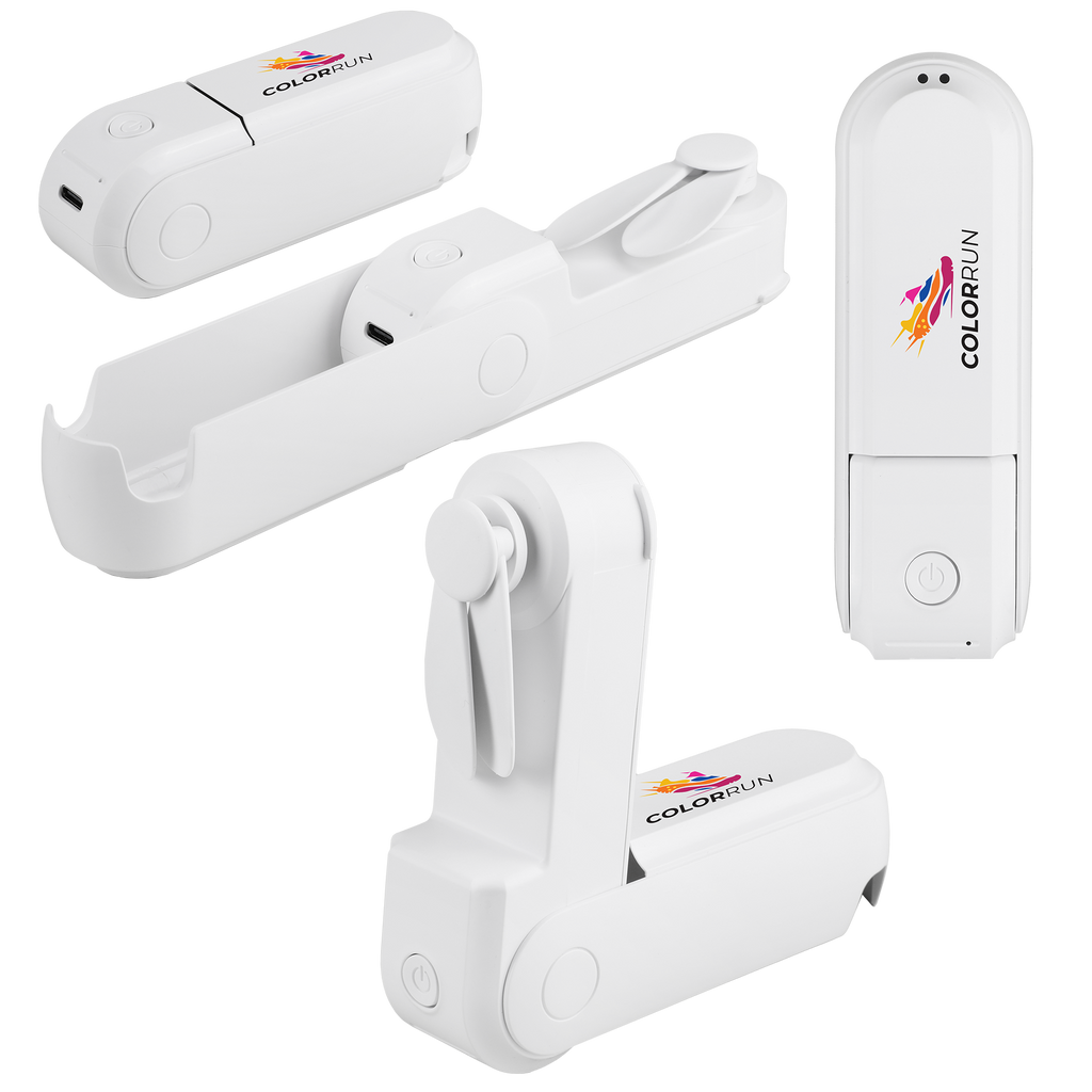 FAN001_WHITE__12409.1777644823.png