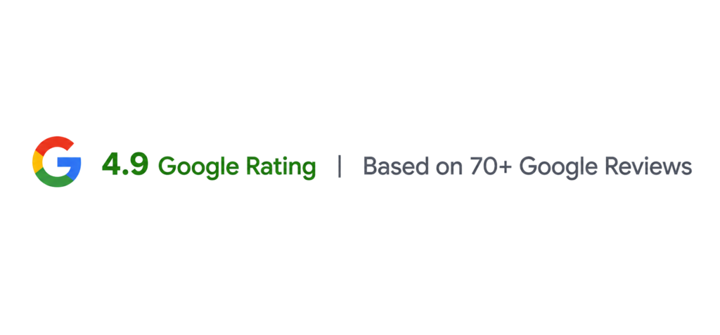RATINGS2