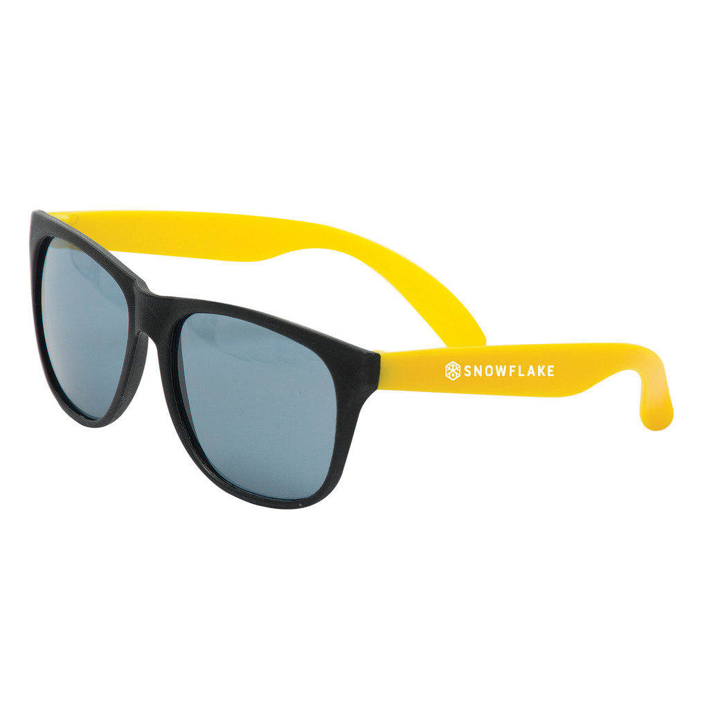 SG9901_YELLOW__13290.1738788946.jpg