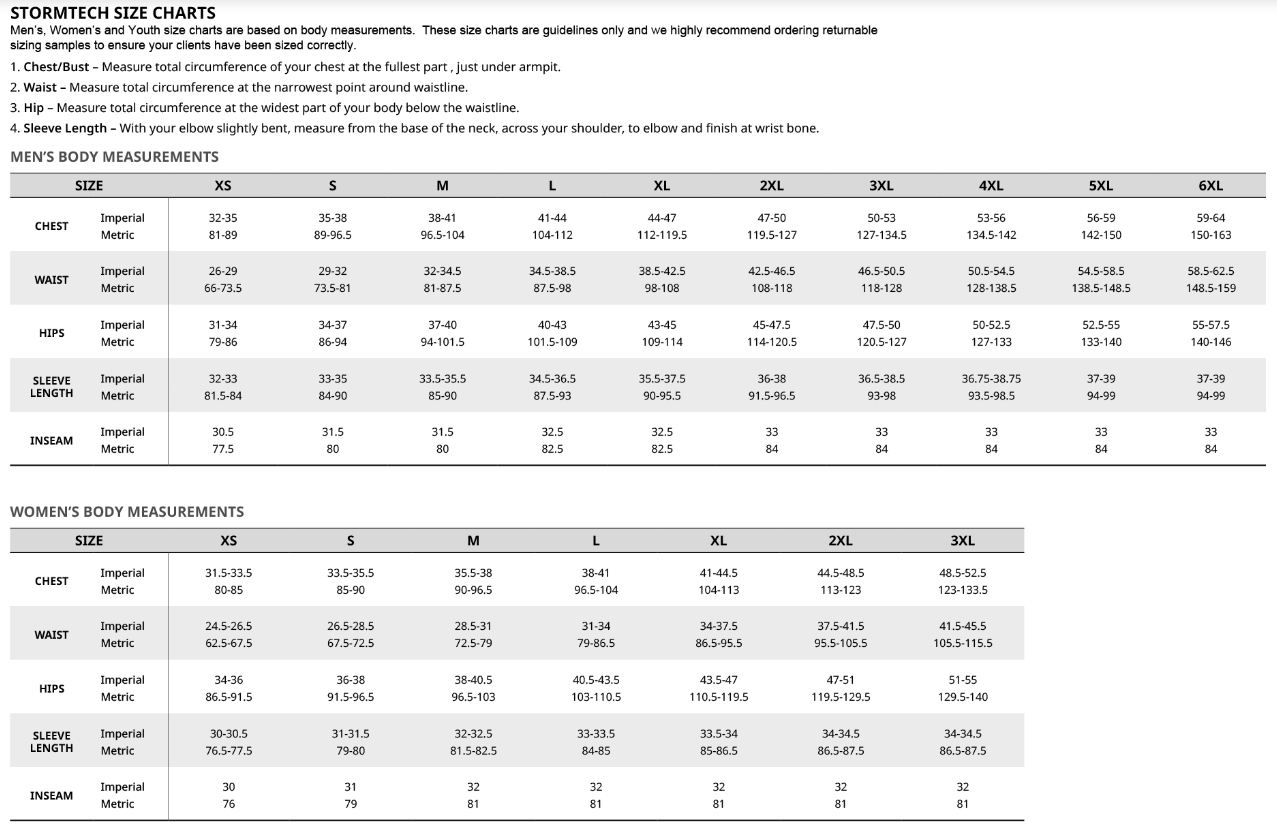 Stormtech-Sizing-Chart-1.png