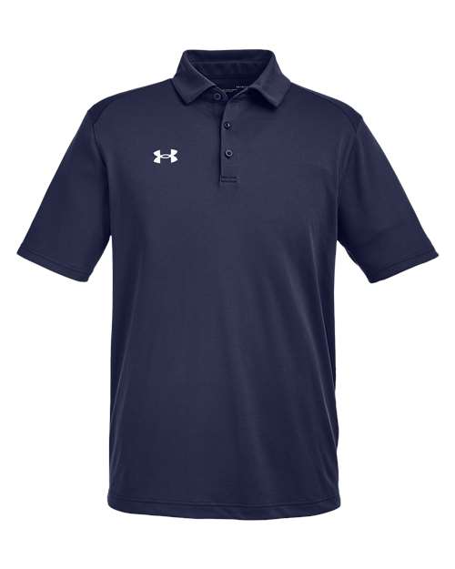 UA POLO