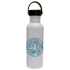 Clearance 25oz Stainless Water Bottle