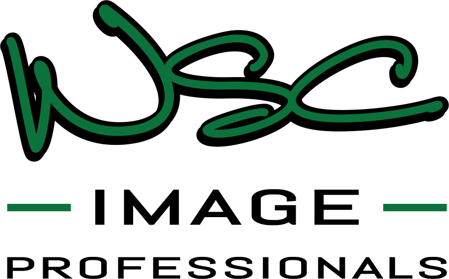 WSC STACKED LOGO