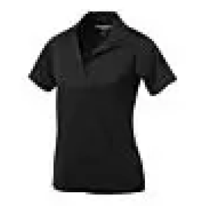 SALE - Ladies Snag Resistant Performance Polo