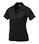 l445 black form angle 021412