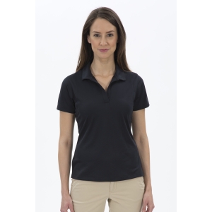 Ladies Snag Resistant Performance Polo