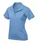 l445_bluelake_form_angle_021412.webp