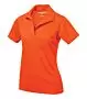 l445_form_angle_orange_030214.webp
