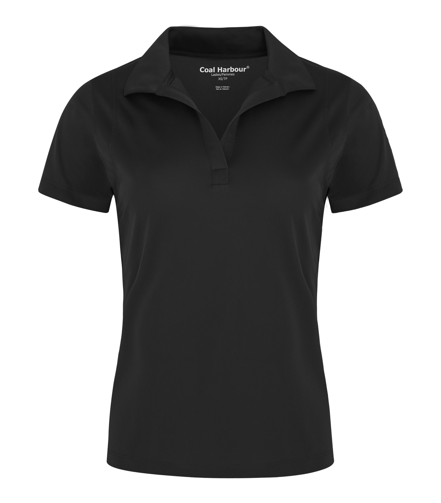 l445_form_front_black_082015