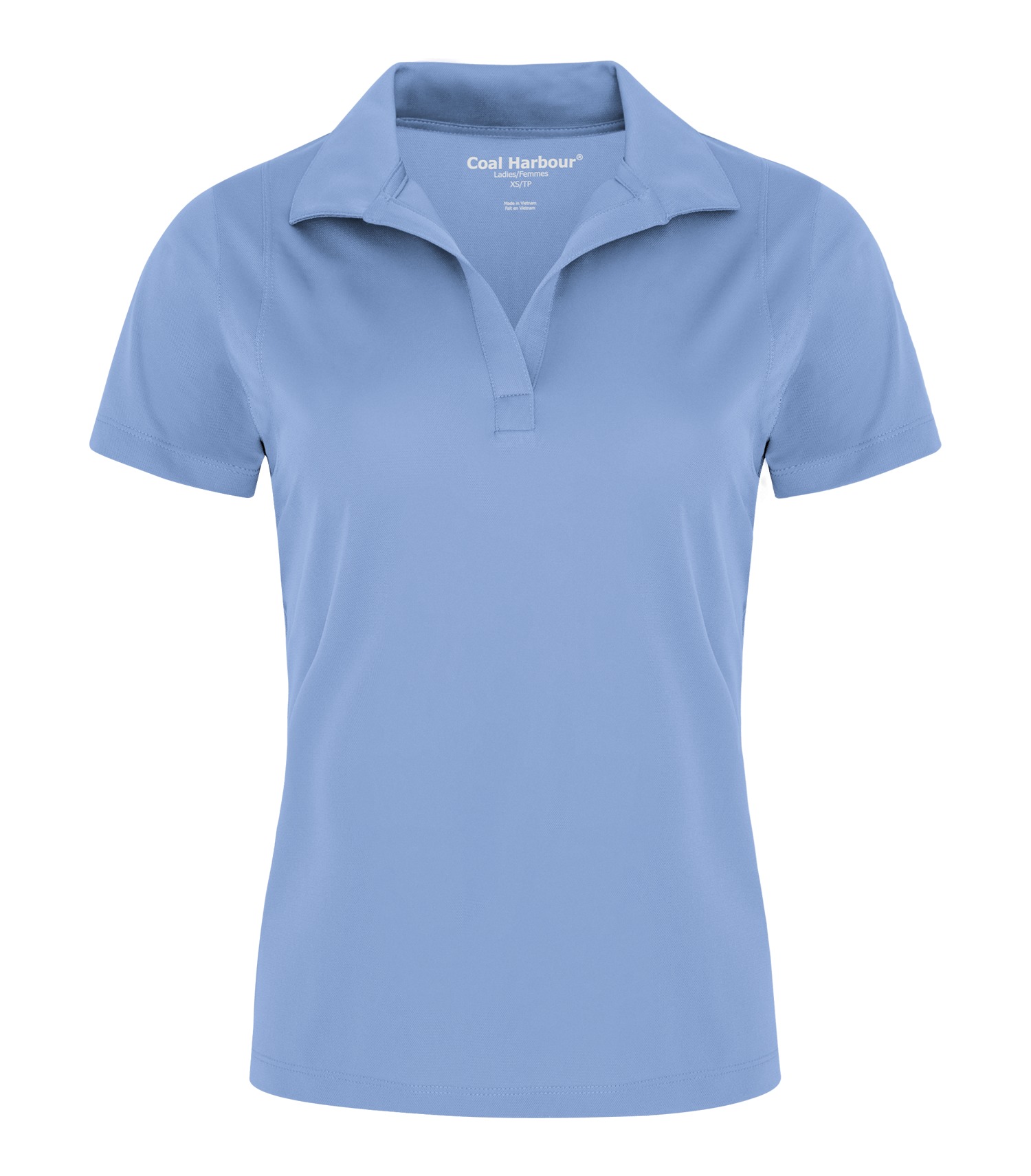 l445_form_front_bluelake_082015