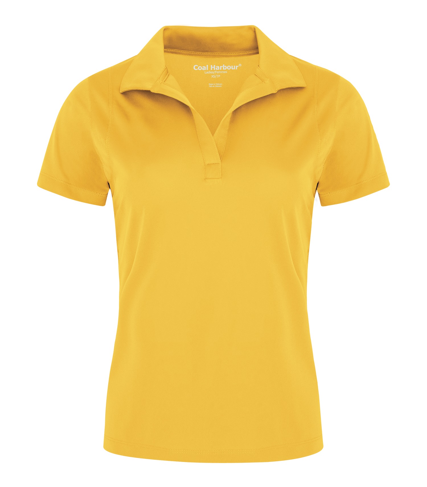 l445_form_front_gold_082015