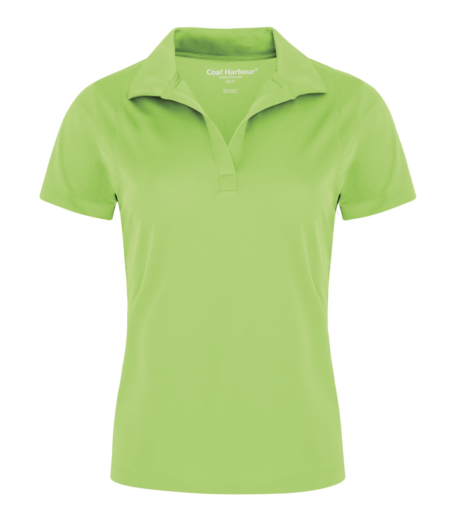 l445_form_front_greenoasis_082015
