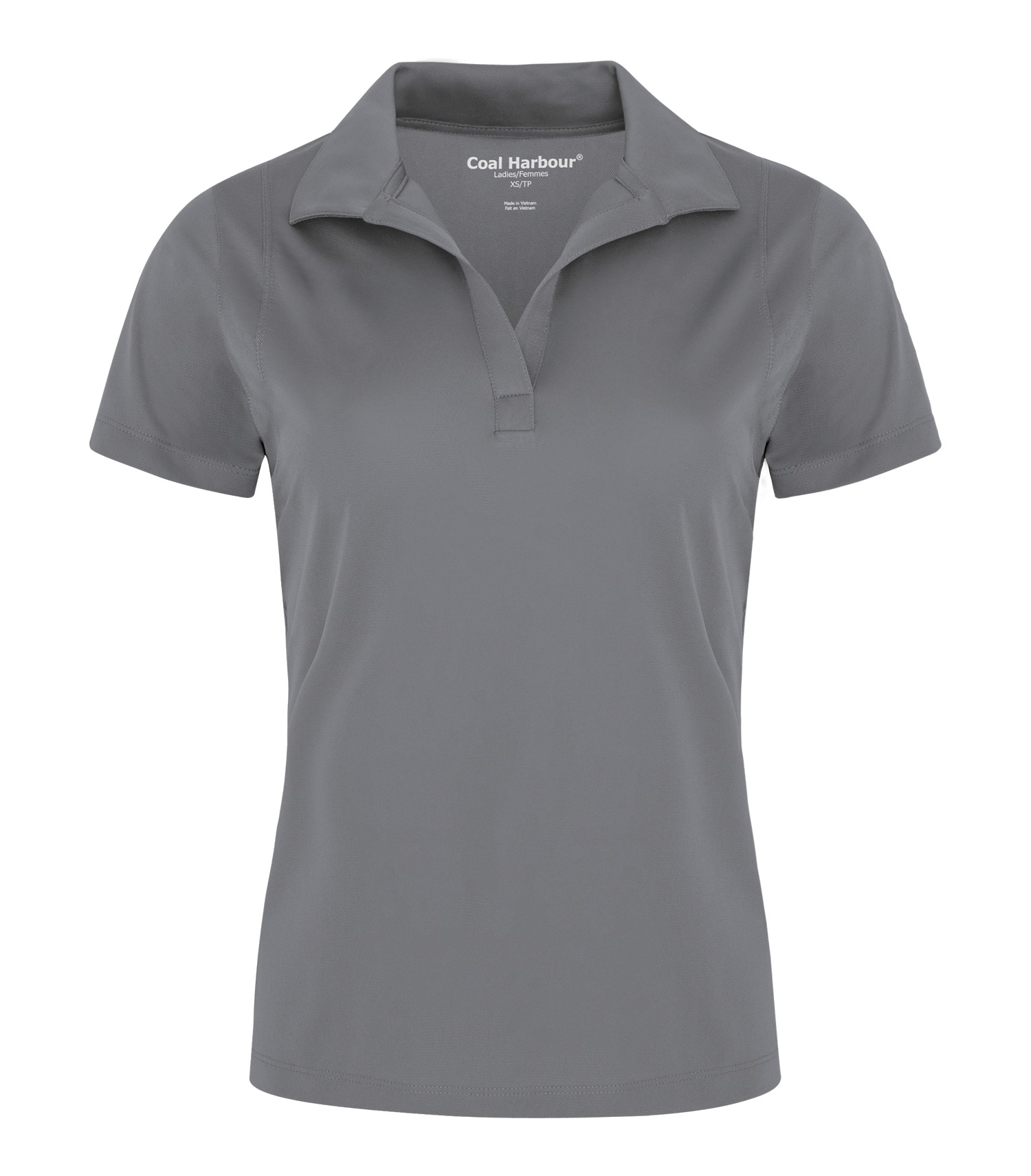l445_form_front_greyconcrete_092015