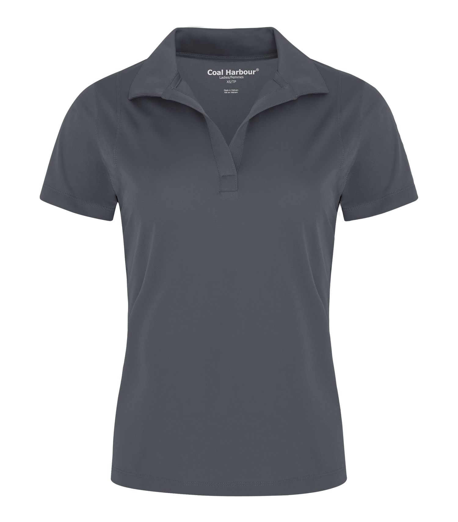 l445_form_front_irongrey_082015
