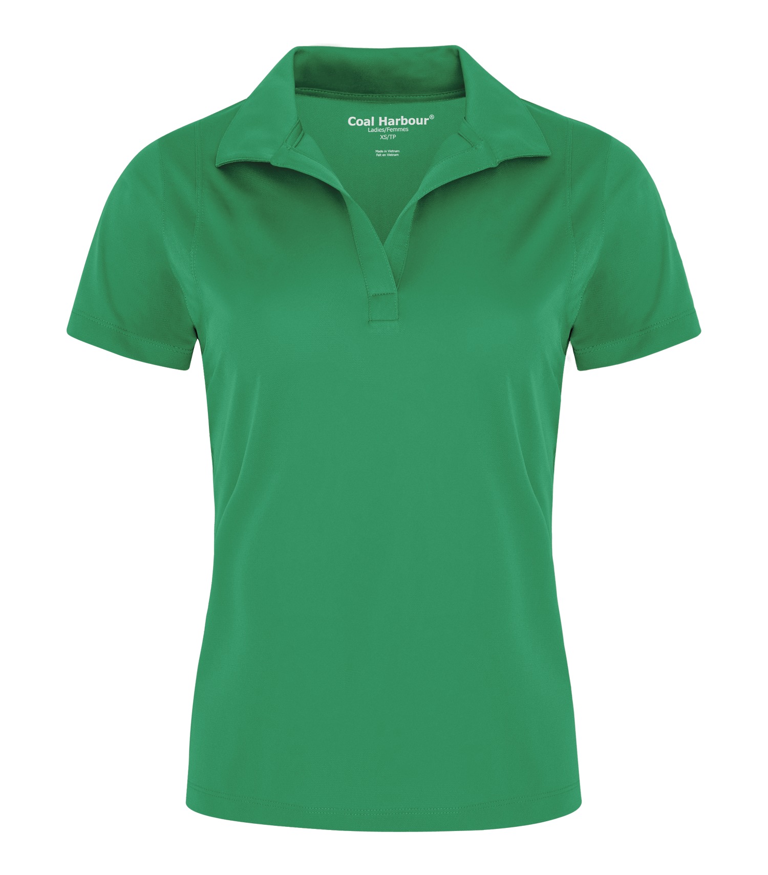 l445_form_front_kellygreen_082015