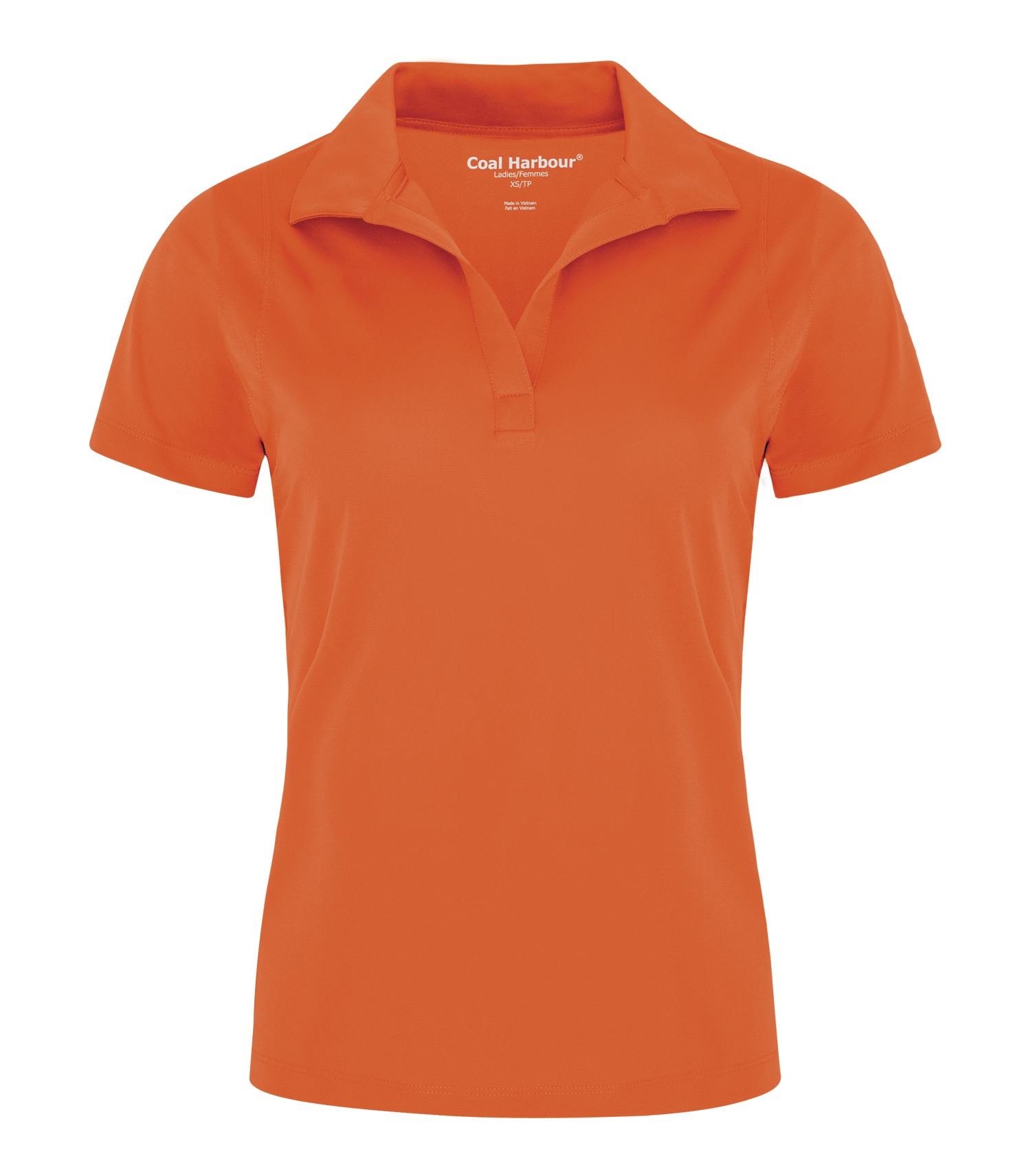l445_form_front_orange_082015