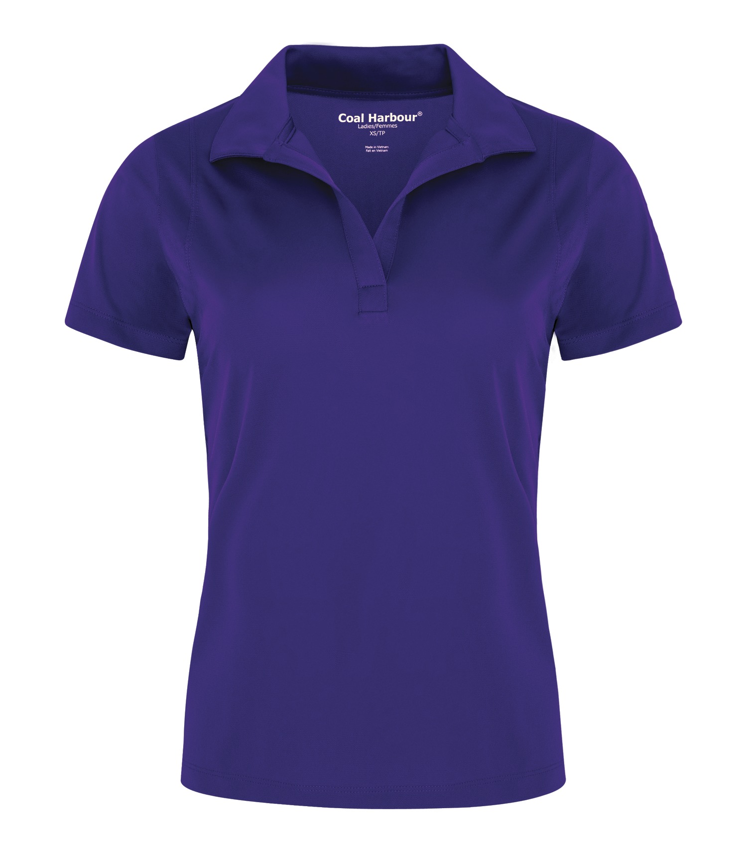 l445_form_front_purple_082015