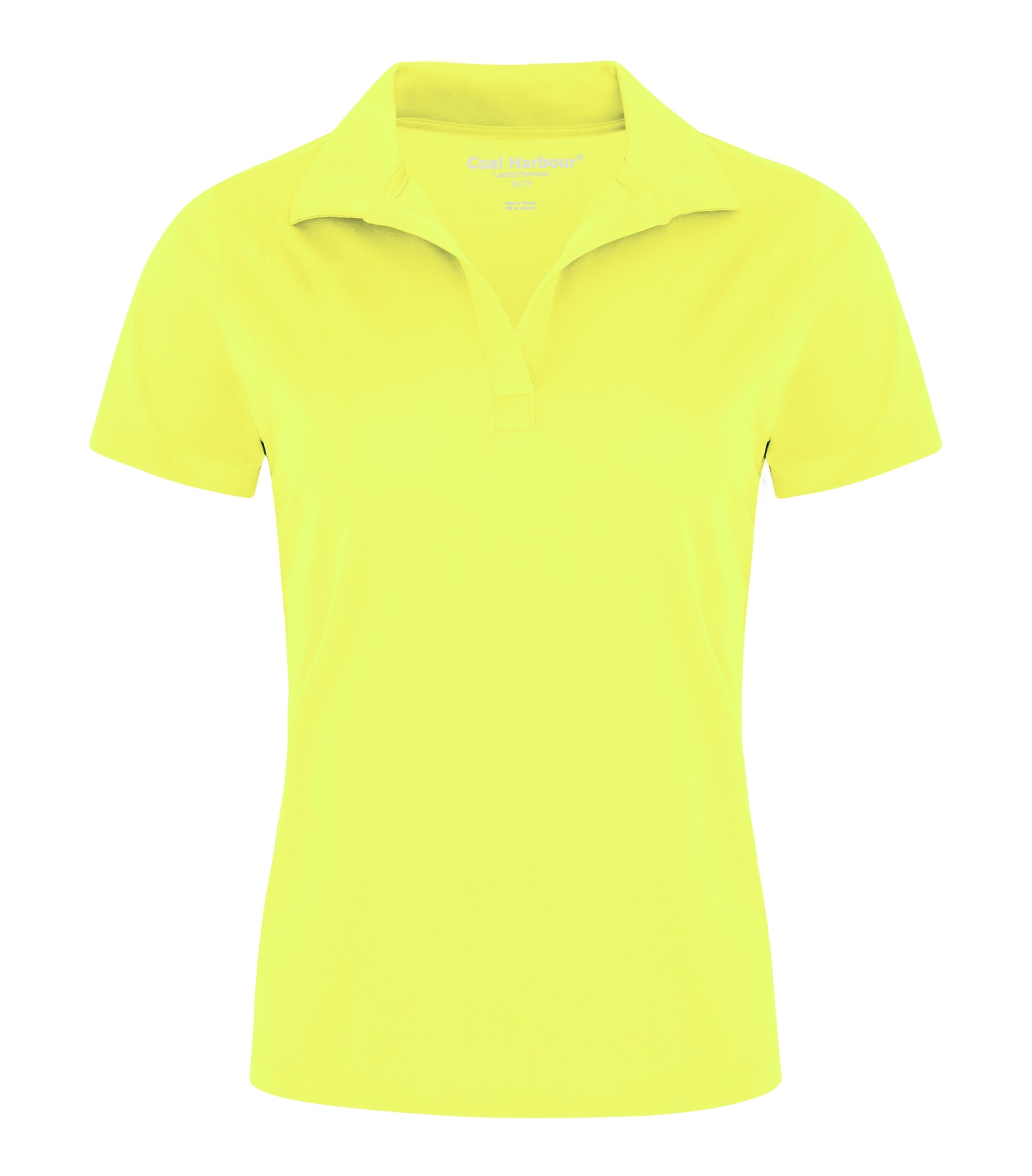 l445_form_front_safetygreen_webonly