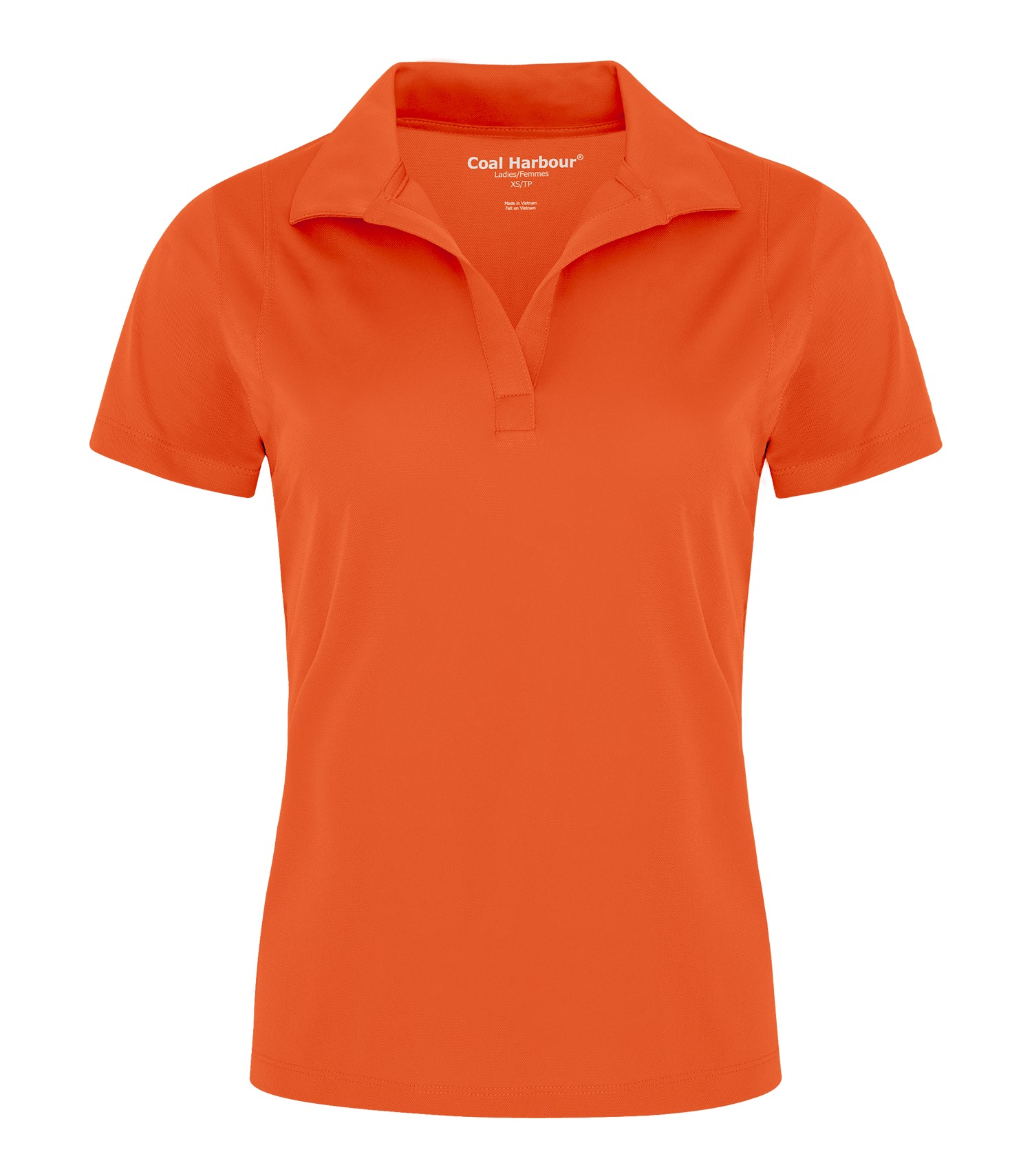 l445_form_front_safetyorange_webonly