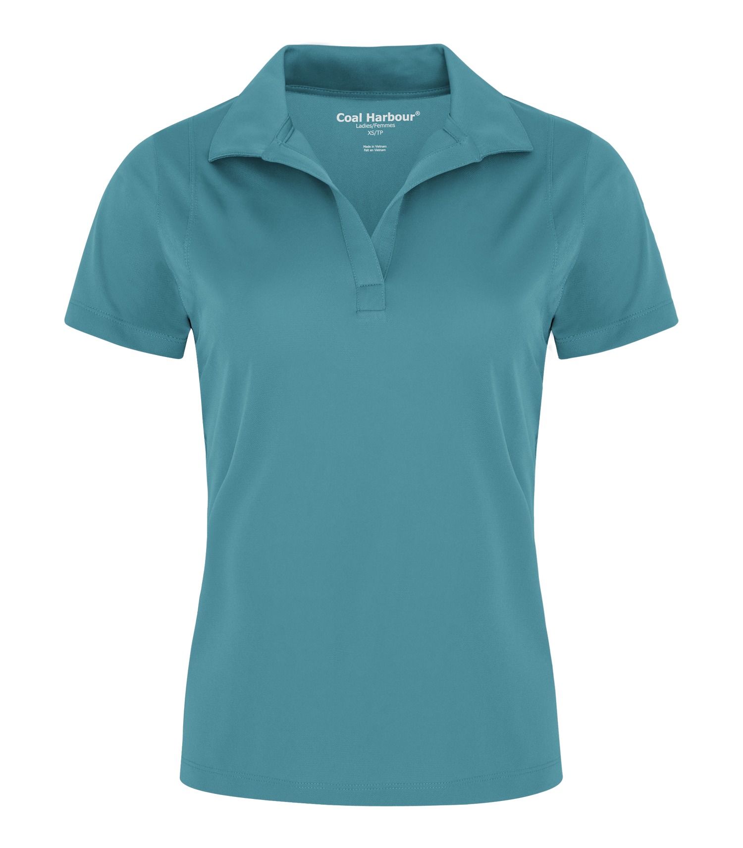l445_form_front_tropicblue_082015